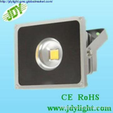 Sales 60degrees Beam Angle 15W aluminum LED flood light